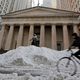 Image: AP